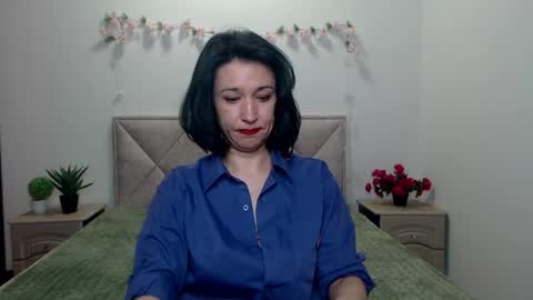 Cameronenns online show from April 2026 12:30:02 PM