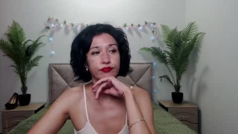Snapshot of cameronenns chatting on July 2026 06:37:02 AM Cameronenns online show from July 2026 06:37:02 AM