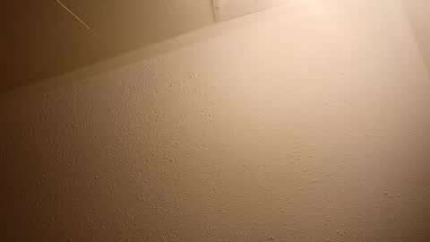 Snapshot of cameronhiser95657710 chatting on November 2025 10:49:02 AM cameronhiser95657710 online show from November 2025 10:49:02 AM