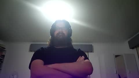 cameronjude online show from October 2025 02:28:02 PM