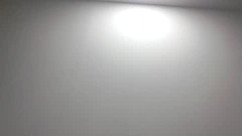 cameronsilverman online show from April 2026 02:51:01 AM