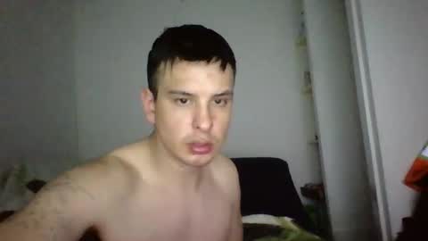 ladylover online show from March 2025 04:07:01 AM