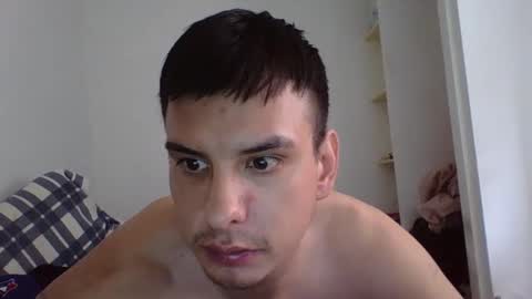 ladylover online show from March 2025 06:34:02 PM