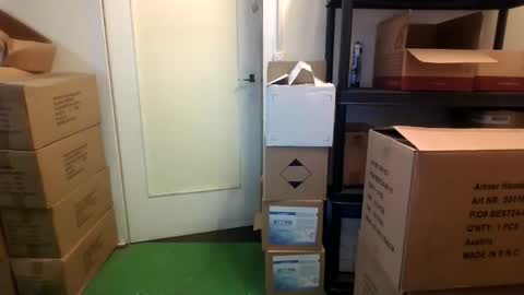 camfun_27 online show from April 2026 03:23:01 PM