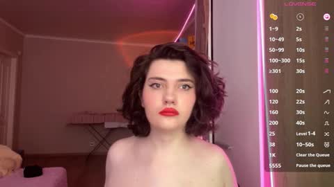 Marta online show from March 2026 01:15:01 PM