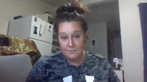 camgirlsam36 online show from December 2025 08:50:02 PM