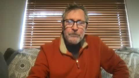 Cam Hardwood online show from January 2025 09:57:01 PM