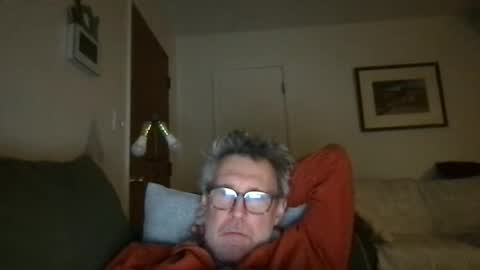 Cam Hardwood online show from February 2025 02:16:01 PM