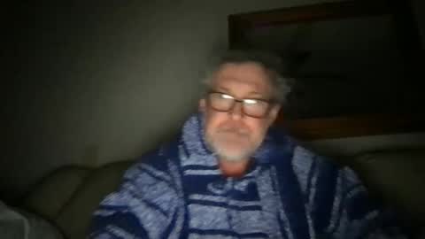 Cam Hardwood online show from February 2025 10:06:02 AM