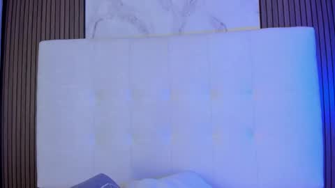 cami_adamss online show from May 2026 11:29:01 AM