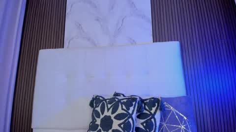 cami_adamss online show from June 2026 11:46:02 AM