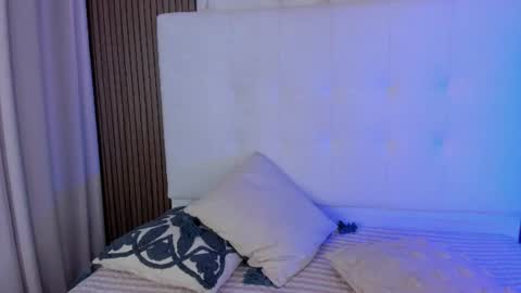Snapshot of cami_adamss chatting on July 2026 12:20:02 PM cami_adamss online show from July 2026 12:20:02 PM