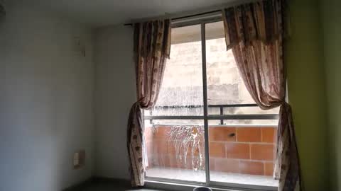 CAMI-03  online show from January 2026 04:12:02 PM