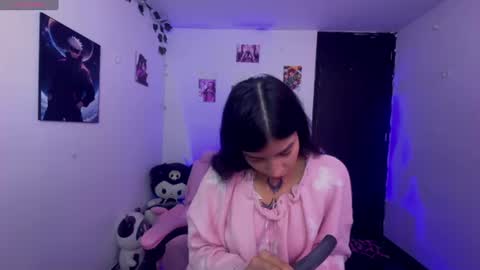 CAMI  online show from July 2026 12:18:02 PM