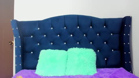 CAMI online show from October 2025 01:13:01 PM