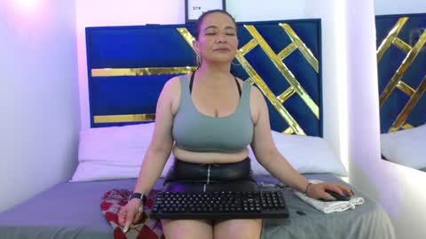 CAMI online show from June 2026 02:05:02 PM