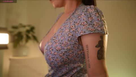 camila   online show from September 2025 08:14:01 PM