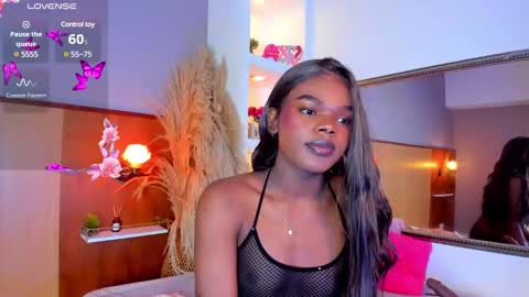 Snapshot of camiestrada chatting on February 2025 12:54:02 AM camiestrada online show from February 2025 12:54:02 AM