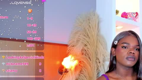 Snapshot of camiestrada chatting on March 2025 08:29:02 PM camiestrada online show from March 2025 08:29:02 PM
