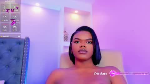 Snapshot of camiestrada chatting on September 2025 01:40:01 AM camiestrada online show from September 2025 01:40:01 AM