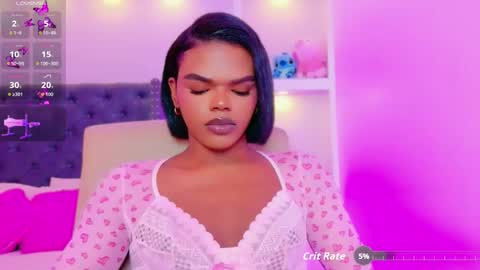 Snapshot of camiestrada chatting on September 2025 10:48:01 PM camiestrada online show from September 2025 10:48:01 PM
