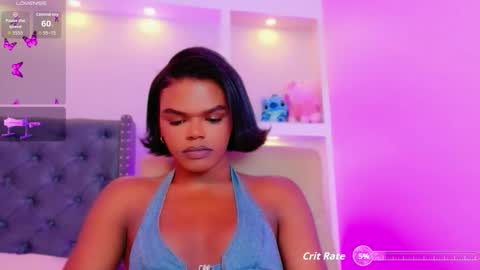 Snapshot of camiestrada chatting on September 2025 10:59:02 PM camiestrada online show from September 2025 10:59:02 PM