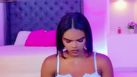 camiestrada online show from November 2025 01:19:02 AM