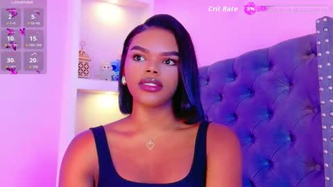 camiestrada online show from December 2025 10:24:02 AM