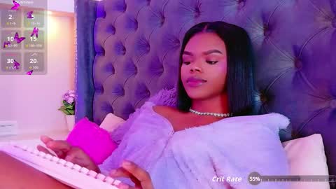 camiestrada online show from December 2025 01:46:02 AM