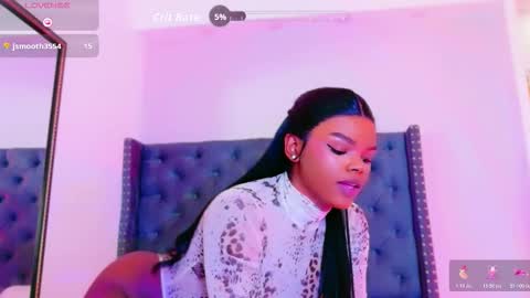 camiestrada online show from February 2026 10:42:01 PM