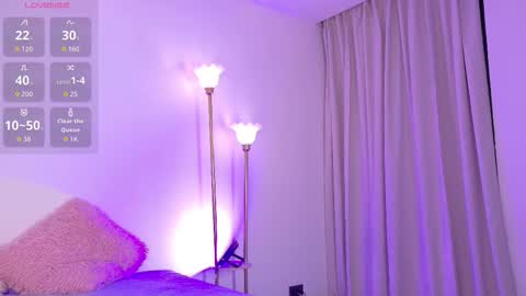 camii_sweett2 online show from March 2026 04:01:02 AM