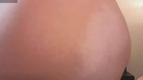 Snapshot of camiilaa1 chatting on April 2026 03:18:02 AM Camila online show from April 2026 03:18:02 AM