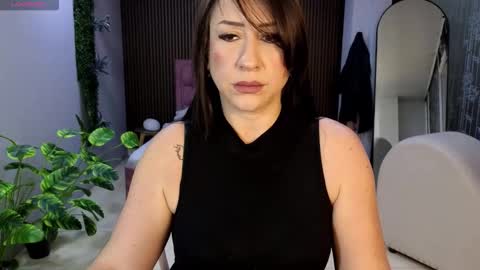 Camil online show from March 2026 11:05:02 AM