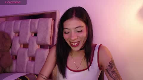 Snapshot of camila_668 chatting on June 2026 01:50:02 AM Cami online show from June 2026 01:50:02 AM