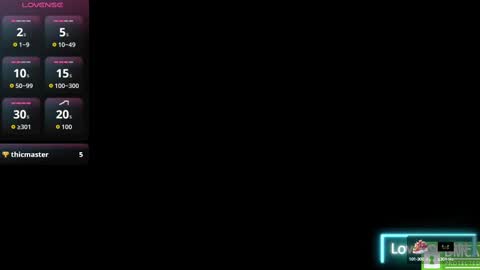 camila__gomez_ online show from September 2025 12:50:01 PM