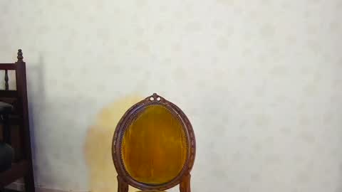 Cami online show from March 2025 04:21:01 AM