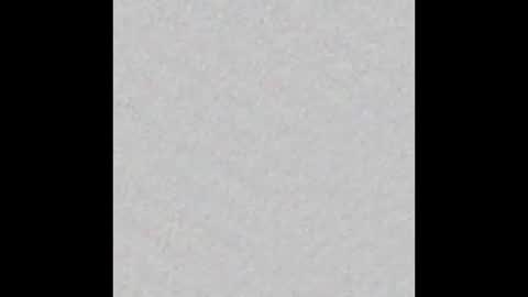 Cami online show from October 2025 07:03:02 AM