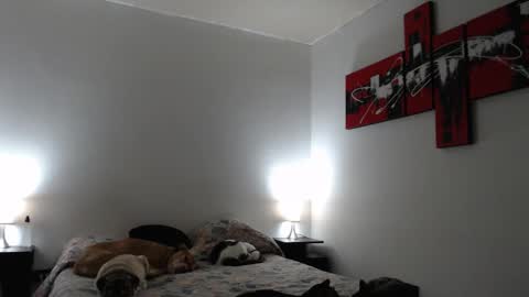 Snapshot of camila_bigcock_ts chatting on March 2025 07:24:01 AM camila online show from March 2025 07:24:01 AM