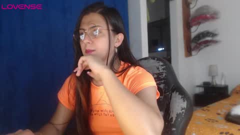 Snapshot of camila_bigcock_ts chatting on October 2025 07:30:01 AM camila online show from October 2025 07:30:01 AM