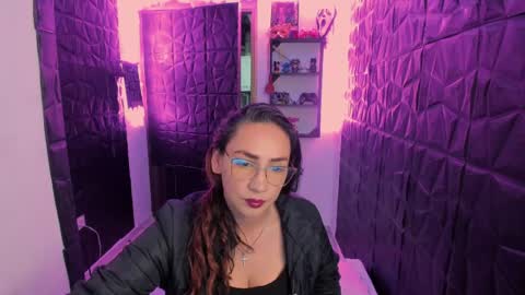 Snapshot of camila_bj chatting on May 2026 05:38:01 AM camila_bj online show from May 2026 05:38:01 AM