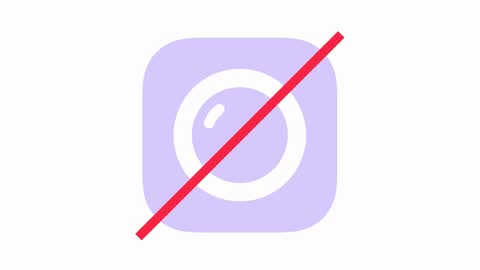 Instagram camila blande1 online show from February 2025 07:57:02 PM