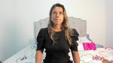   online show from April 2026 11:32:01 AM