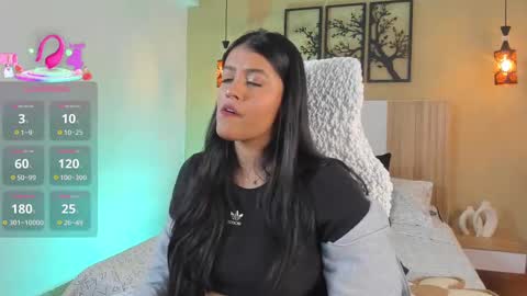 Snapshot of camila_bustamante_ chatting on October 2025 03:31:02 PM camila_bustamante_ online show from October 2025 03:31:02 PM