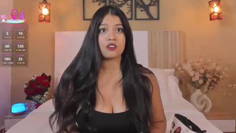 Snapshot of camila_bustamante_ chatting on October 2025 07:36:02 PM camila_bustamante_ online show from October 2025 07:36:02 PM