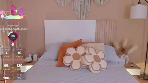 Snapshot of camila_bustamante_ chatting on May 2026 01:40:01 PM camila_bustamante_ online show from May 2026 01:40:01 PM