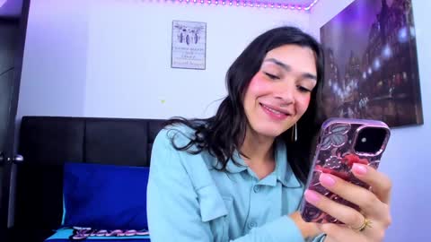  s online show from December 2024 04:16:02 AM