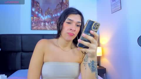  s online show from February 2025 12:03:02 PM