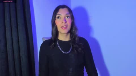  s online show from March 2025 06:26:02 AM