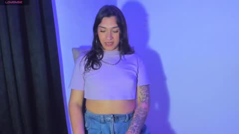  s online show from March 2025 01:36:02 AM