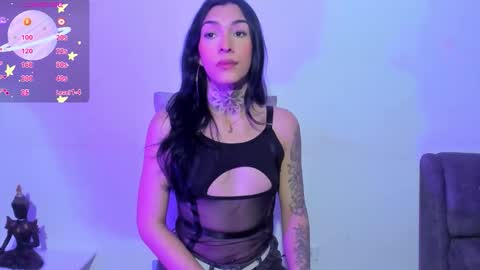  s online show from February 2026 03:56:02 AM